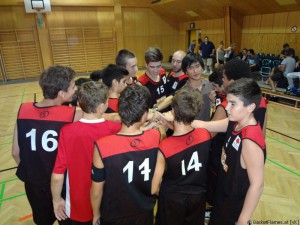BasketFlames-mu16-1-20120908-DSC00983