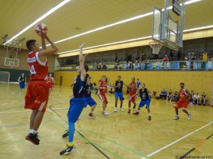 mu18-Timberwolves-DSC01284