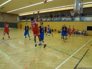 mu18-Timberwolves-DSC01294