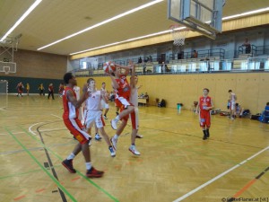 mu18-WAT3-DSC01439