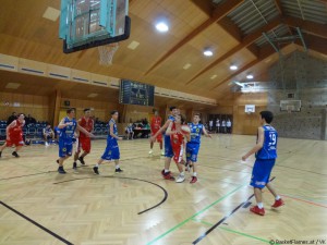 Flames_mu18-St_Poelten-20121109_201840