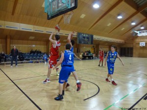 Flames_mu18-St_Poelten-20121109_202104