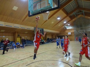 Flames_mu18-St_Poelten-20121109_202130