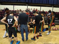 Flames_mU18-Timberwolves-Regionalliga_Halbfinale-20130216_195508