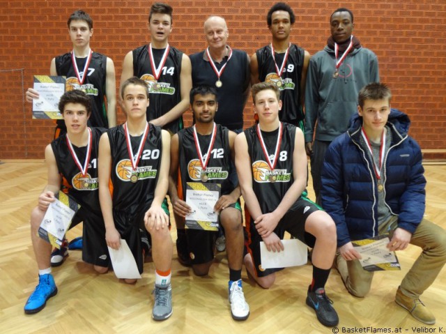 BasketFlames_mU18-Team-20130217_205723