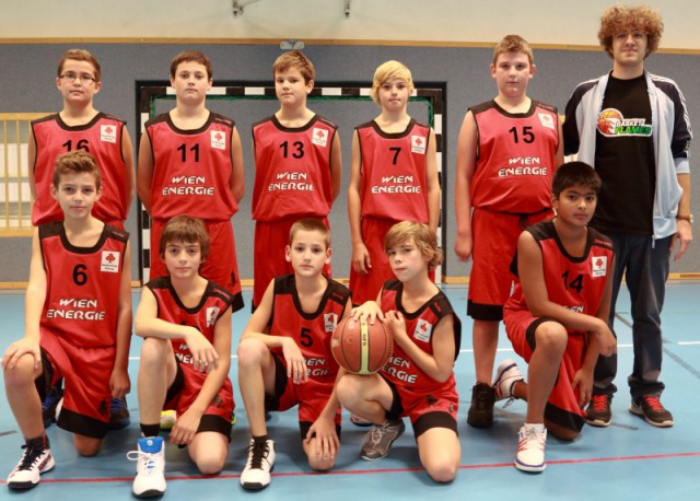 Basket_Flames_u12_1-20121008