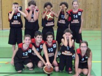 Basket_Flames_u12_2_Team-20121104