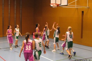IMG_5342_20130118