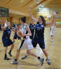 Flames_wu18-Vienna87-20121020_184635h