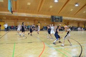Flames_wu18-Vienna87-20121020_190735