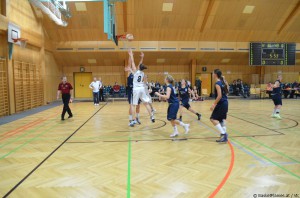 Flames_wu18-Vienna87-20121020_190736