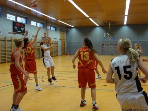 BasketFlames_wu18-Mistelbach-20121118_125459