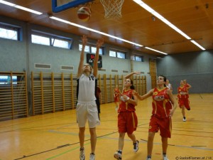 BasketFlames_wu18-Mistelbach-20121118_125604
