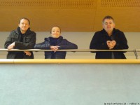 BasketFlames_wu18-UAB-OEMS-20121202_084123