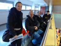 BasketFlames_wu18-UAB-OEMS-20121202_102748