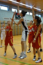 BasketFlames_wu18-Mistelbach-20121118_124442h