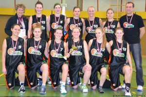 BasketFlames_wu21_OEMS-20130127_135053